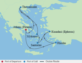 ATH RHO ADB JTR JMK SKG ATH 1200x430