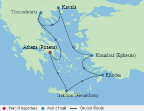 ATH SKG KVA ADB RHO HER ATH 1200x430