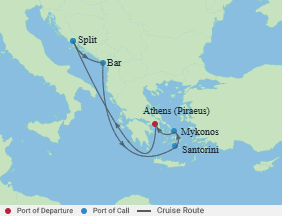 ATH SPU POA JTR JMK ATH 1200x430
