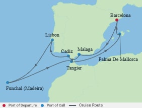 BCN AGP CAD LIS FNC TNG PMI BCN 1200x430