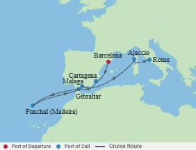 BCN CTS GIB FNC AGP AJA ROM 1200x430