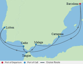 BCN CTS LIS CAD TNG AGP BCN 1200x430