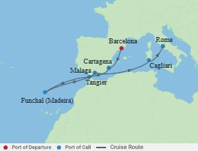 BCN CTS TNG FNC AGP CAG ROM 1200x430