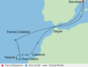 BCN FNC PLC TCI ACE TNG BCN 1200x430