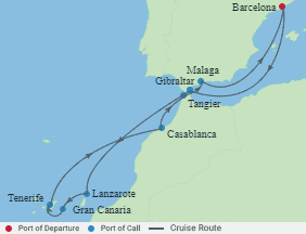 BCN GIB ACE PLC TCI CAS TNG AGP BCN 1200x430