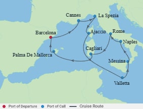 BCN JCA LSP AJA MLA REG NAP ROM CAG PMI BCN 1200x430