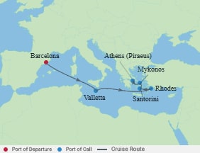 BCN MLA RHO JTR JMK ATH 1200x430