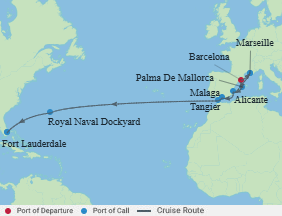 BCN MRS PMI ALC AGP TNG KWB FLL 1200x430