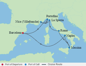 BCN NAP REG ROM LSP NCE PTF BCN 1200x430