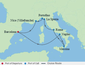 BCN NAP REG ROM LSP PTF NCE BCN 1200x430