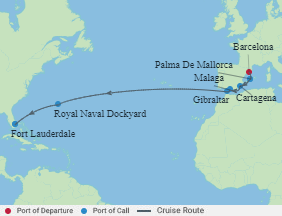 BCN PMI CTS AGP GIB KWB FLL 1200x430