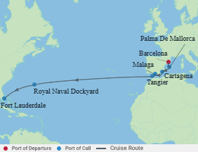 BCN PMI CTS AGP TNG KWB FLL 1200x430