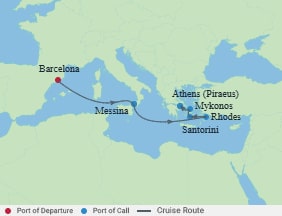 BCN REG RHO JTR JMK ATH 1200x430