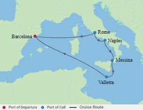 BCN ROM NAP REG MLA BCN 1200x430