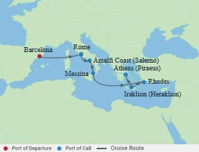 BCN ROM SNO REG RHO HER ATH 1200x430