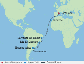 BCN TCI SSA GIG MVD EZE 1200x430