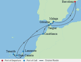 BCN TNG CAS PLC TCI ACE GIB AGP BCN 1200x430