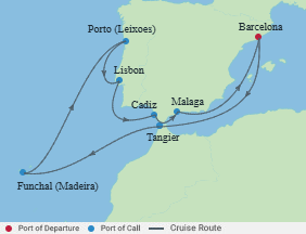 BCN TNG FNC OPO LIS CAD AGP BCN 1200x430