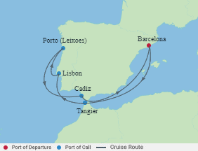 BCN TNG LIS OPO CAD BCN 1200x430