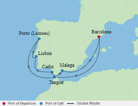 BCN TNG OPO LIS CAD AGP BCN 1200x430