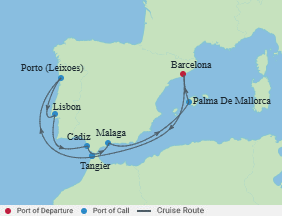 BCN TNG OPO LIS CAD AGP PMI BCN 1200x430