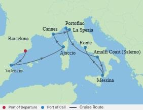 BCN VLC AJA JCA LSP PTF SNO REG ROM 1200x430