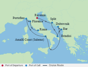 BLQ SPU BDS POA DBV SNO PTF FLR ROM 1200x430