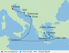 BLQ SPU DBV KTR MLA RHO JMK JTR ATH 1200x430
