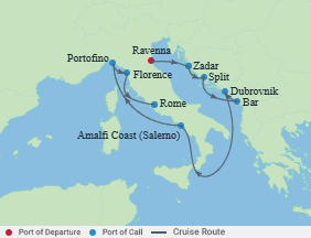 BLQ ZAD SPU POA DBV SNO PTF FLR ROM 1200x430