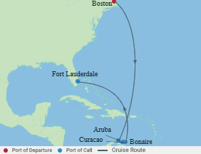 BOS AUA CUR BON FLL 1200x430