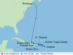BOS POP PSA STT ANU EIS SJU 1200x430