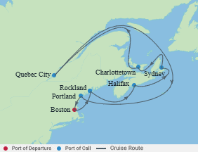 BOS RKD YHZ YQY YYG YQB PWM BOS 1200x430