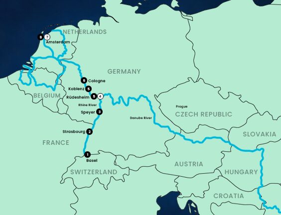 BSL SXB SPY RUE RMR KOB CGN AMS 1200x430