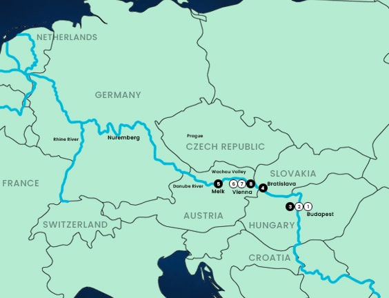 BUD BTS WCV MLK VIE 1200x430