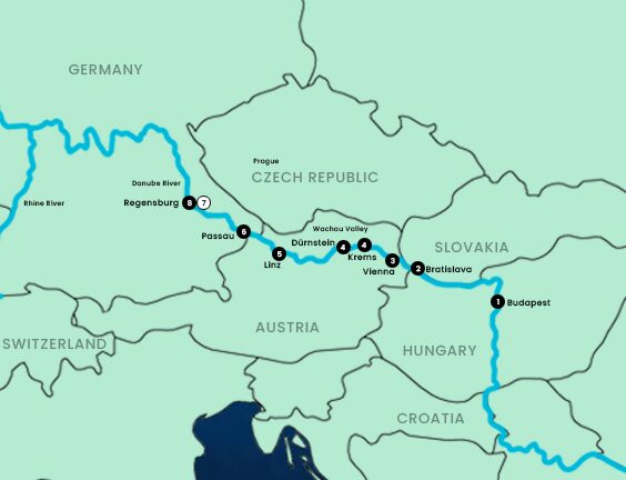 BUD DBI BTS VIE KRE DST WCV LNZ ZPF RGB 1200x430