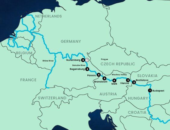 BUD DBI BTS VIE WCV MLK ZPF RGB RGM 1200x430