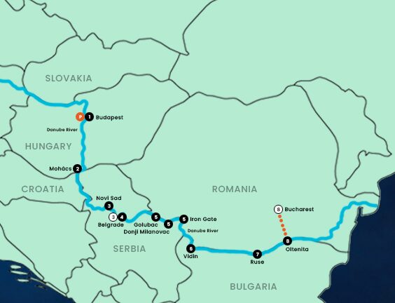 BUD MOH NVS BEG GBC DMC IGS VID RSU OLT BUH 1200x430