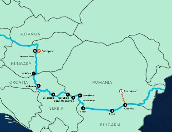 BUH OLT RSU VID IGS DMC GBC BEG VUK MOH BUD 1200x430