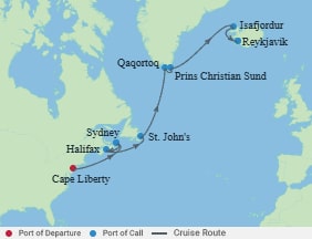 BYE YQY YHZ YYT JJU BGP ISA REK 1200x430