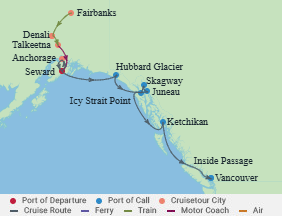 FAI R DNL R TLK M SWD ANC SWD YAK JNU SGY PSO KTN ISP YVR 1200x430