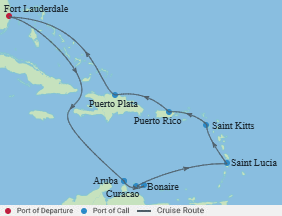 FLL AUA BON CUR SLU SKB SJU POP FLL 1200x430
