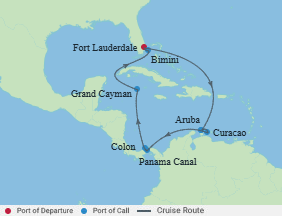 FLL AUA CUR PTY ONX GCM BIM FLL 1200x430