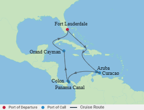 FLL AUA CUR PTY ONX GCM FLL 1200x430