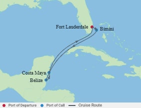 FLL BIM BZE CMM FLL 1200x430