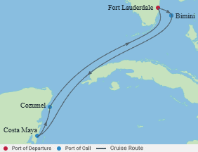 FLL BIM CMM CZM FLL 1200x430
