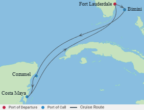 FLL BIM CZM CMM FLL 1200x430