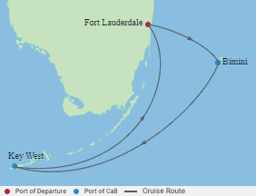 FLL BIM EYW FLL 1200x430