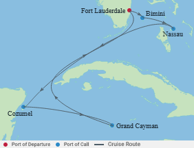 FLL BIM NAS CZM GCM FLL 1200x430