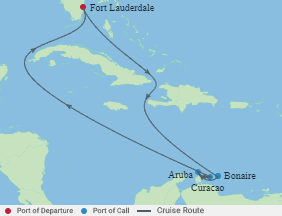 FLL BON AUA CUR FLL 1200x430