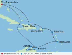 FLL BON AUA CUR SLU SKB SJU POP FLL 1200x430